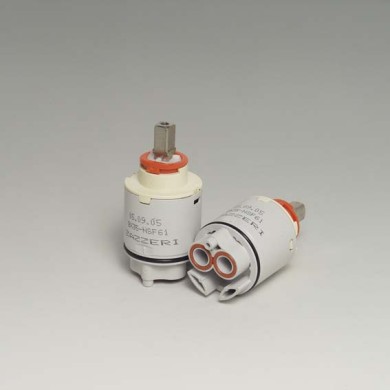 CARTUCCIA N 114 ZAZZERI MM35.5X75H