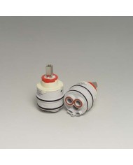 CARTUCCIA N 115 ZAZZERI MM38X66H