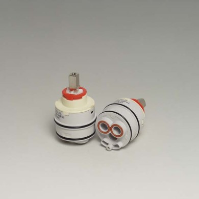 CARTUCCIA N 115 ZAZZERI MM38X66H