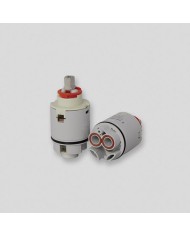 CARTUCCIA N 117 ZAZZERI MM 35.5X71.5H