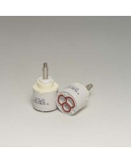 CARTUCCIA N 118 ZAZZERI MM35.5X66.5H