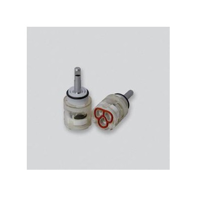 CARTUCCIA N 155 HIDROMINIMAL GS MM25X58H