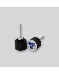 CARTUCCIA N 157 NOBILI OZ MM40X90H