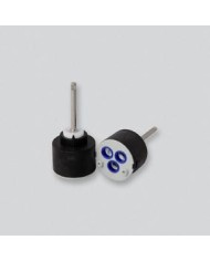 CARTUCCIA N 158 NOBILI CUCINA MM40 X 90H