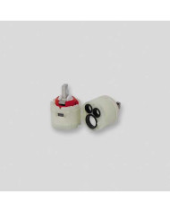 CARTUCCIA N 167 IDEAL STANDARD ACTIVE MM40X58H