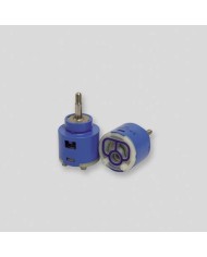 CARTUCCIA N 176 RAF KLIMT MM35X64H