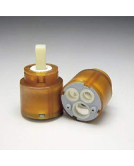 CARTUCCIA N 34 NEWFORM 106 MM45X73H