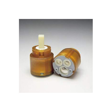 CARTUCCIA N 34 NEWFORM 106 MM45X73H