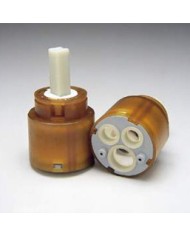 -CARTUCCIA N 36 NEWFORM 109 MM45X80H