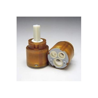 -CARTUCCIA N 36 NEWFORM 109 MM45X80H