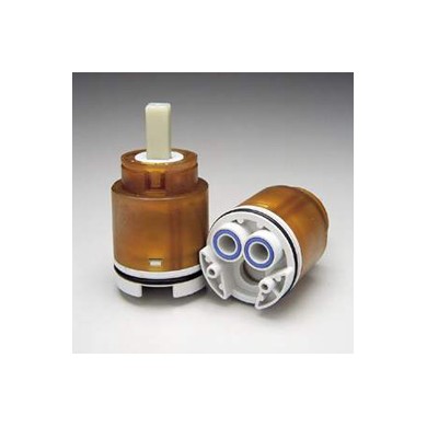 CARTUCCIA N 37 NEWFORM 110 MM45X88H