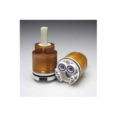 CARTUCCIA N 38 NEWFORM 111 MM45X94H