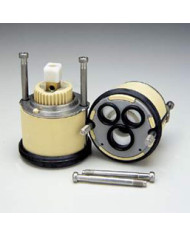 CARTUCCIA N 49 GROHE MM46X66H