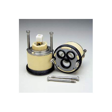 CARTUCCIA N 49 GROHE MM46X66H