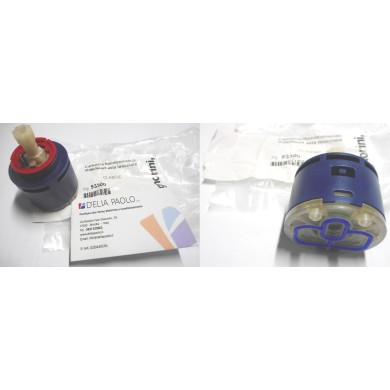 CARTUCCIA N 85 SIGNORINI MM45X69H