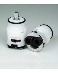 CARTUCCIA N 87 IDEAL STANDARD MM38X70H