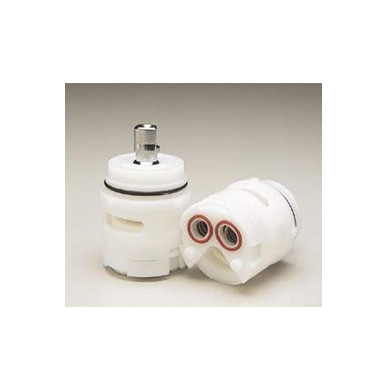CARTUCCIA N 9 ZUCCHETTI R98103 MM39X63H