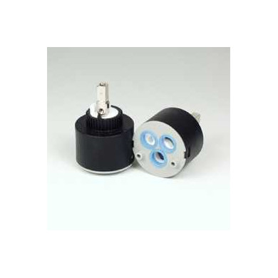 CARTUCCIA N 90 NOBILI DISCO E TIMIX MM40X62H