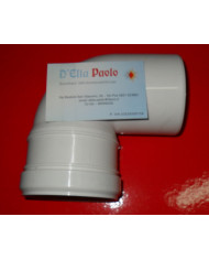 CURVA PPS PER CONDENSAZIONE DA 80 A 90°