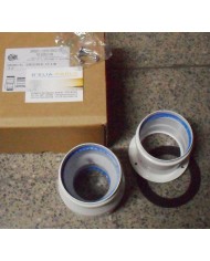 SDOPPIATORE BERETTA  RIELLO - OCEAN - BAXI