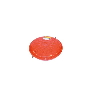 VASO ESPANSIONE PIATTO  LAT LT8 OCEAN 14 X 1