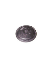 MEMBRANA RIELLO D 78 C/FORO CENTRALE