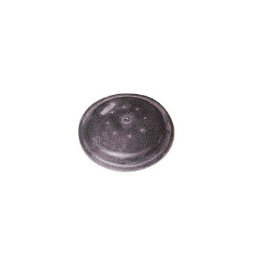 MEMBRANA RIELLO D 78 C/FORO CENTRALE