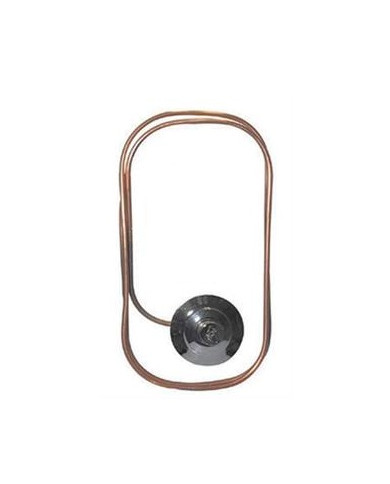 PULSANTE DI COMANDO PER BATTERIA CURVA
