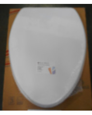 SEDILE FENICE CESAME BIANCO