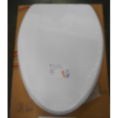 SEDILE FENICE CESAME BIANCO