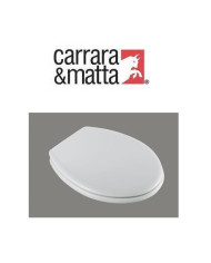 SEDILE PERLA DOLOM. SELNOVA 2E3 POZZI G. BIANCO