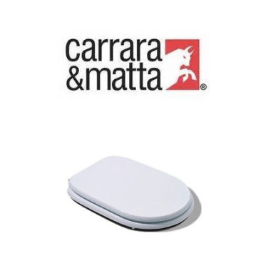 SED TRIESTE CESAME-GRAVENA-PIEMONTE_SINA