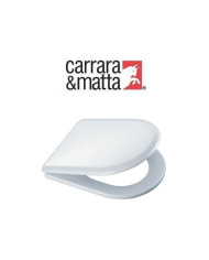 SEDILE DIANA AZZURRA-METRO FLAMINIA-