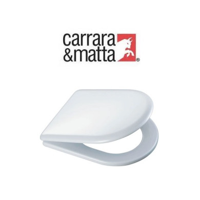 SEDILE DIANA AZZURRA-METRO FLAMINIA-