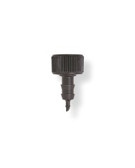 PRESA 3/4 F PER MICROTUBO 4 X 6
