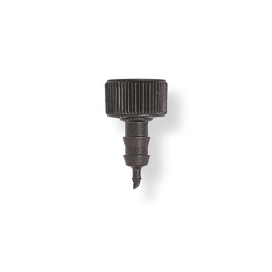 PRESA 3/4 F PER MICROTUBO 4 X 6