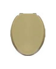 SEDILE COPRITAL SQUARE VERDE POZZI GINORI