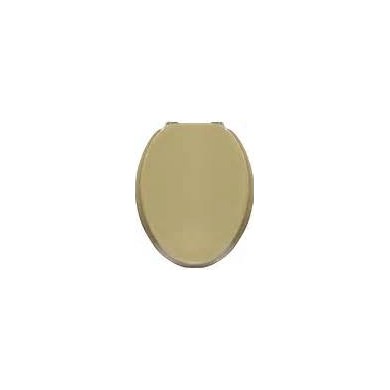 SEDILE COPRITAL SQUARE VERDE POZZI GINORI