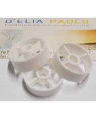 GRIGLIA PER TAPPO SALTARELLO 1