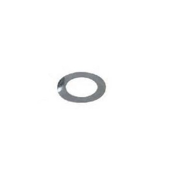 RONDELLA INOX D65 PER COPPA SUPERIORE