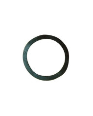 O-RING PER TENUTA COPPA SUPERIORE