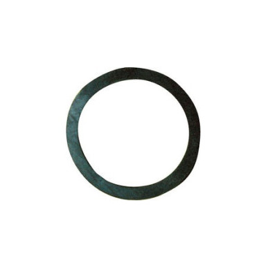 O-RING PER TENUTA COPPA SUPERIORE