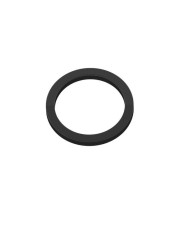 RONDELLA OTTONE PER TENUTA FRA 2 O-RING D 34