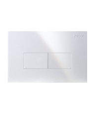 RINNOVA PLACCA LINEA C/SPORTELLO ECO