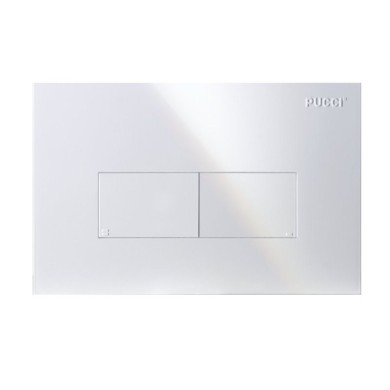 RINNOVA PLACCA LINEA C/SPORTELLO ECO