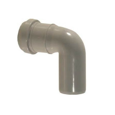 CURVA INNESTO    32 90°