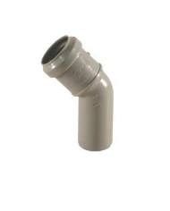 CURVA INNESTO    40 45°