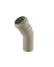 CURVA INNESTO    50 30°