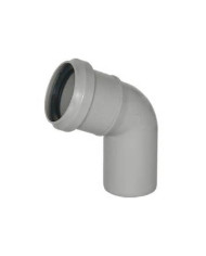 CURVA INNESTO    50 67.5°