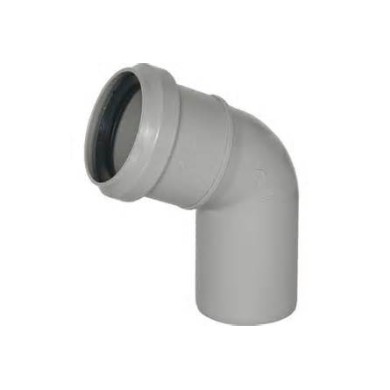 CURVA INNESTO    75 67.5°